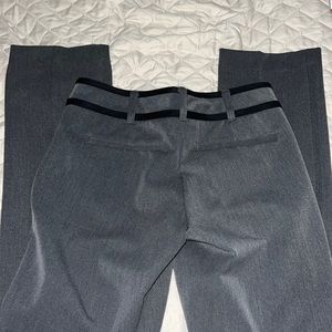 New York & Co. Women Slacks